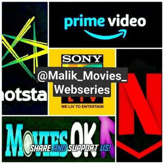 Movies WEbseries Google Drive Links{Wating Area} Open Now - Telegram Channel