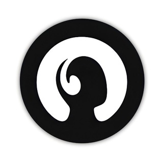 BRIGHT CUTS - Telegram Channel