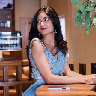 Random Edits?? - Telegram Channel