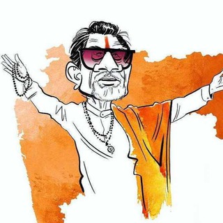 Hindi Bakchodi - Telegram Channel