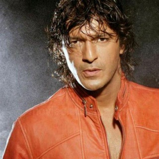 Chunky Pandey - Telegram Channel