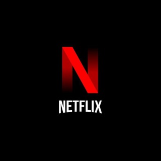 Netflix Entertain// HotStars // zee5// - Telegram Channel