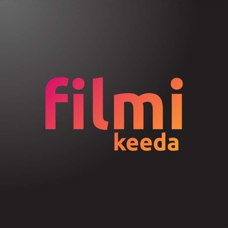 Filmi Keeda ?? - Telegram Channel