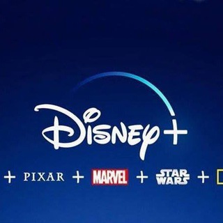 Animation movies - Telegram Channel