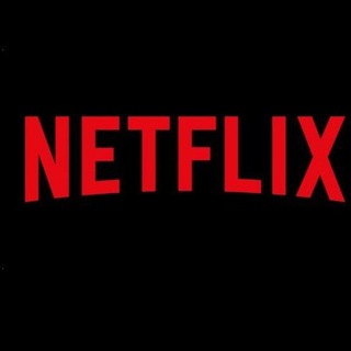 Netflix | Series - Telegram Channel