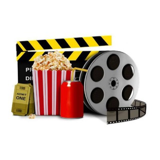 Online Movies HD - Telegram Channel