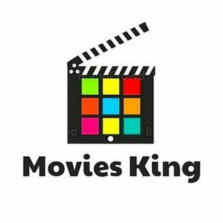 compress games and movies king - Telegram Channel