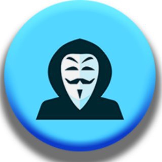 telegram channel cyber hunter hacks pc