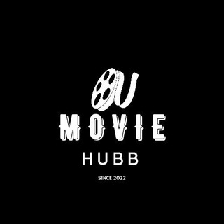 Movie hubb - Telegram Channel