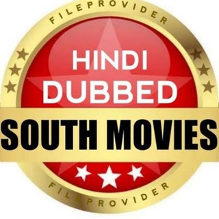 Bollywood•south•Hollywood•Movies•Romantic•Action•Hindi•Comedy•Love•Story•Horror•Thriller•Download•HD•New•Dubbed•Full•Latest•Old - Telegram Channel
