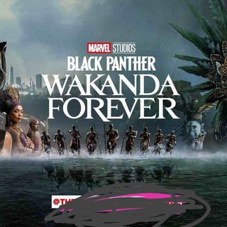 The Lord of the rings the rings of power - Telegram Channel