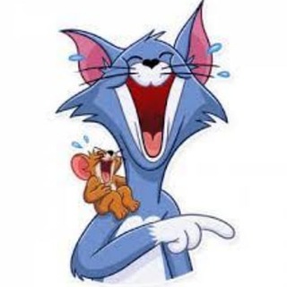Cartoons & Movies Library - Telegram Channel