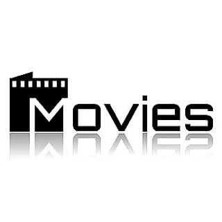 Tamil Movies ? - Telegram Channel