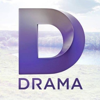 Pakistani Drama Serial & Webseries - Telegram Channel