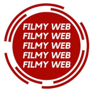 Filmy web - Telegram Channel