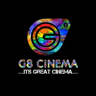 G8 Hollywood Movies - Telegram Channel