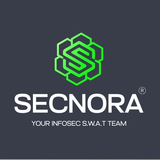 telegram channel cyberarch