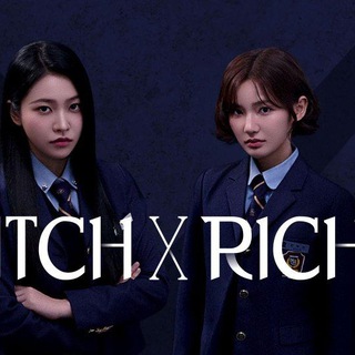 New Korean Drama Hindi - Telegram Channel