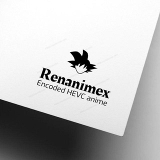 [Ren] AnimeX - Telegram Channel