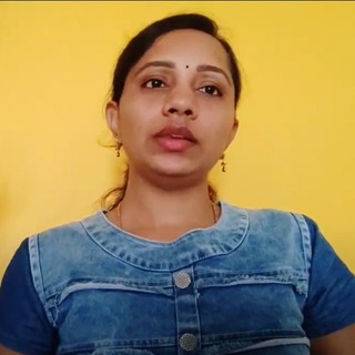 TipsLavanya - Telegram Channel