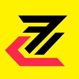 telegram channel cyberfi