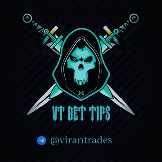 VT BET TIPS - Telegram Channel