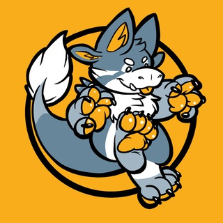 telegram channel cybermark