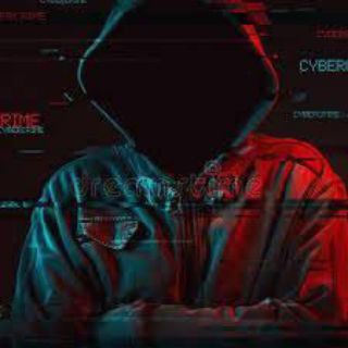 telegram channel cyberride