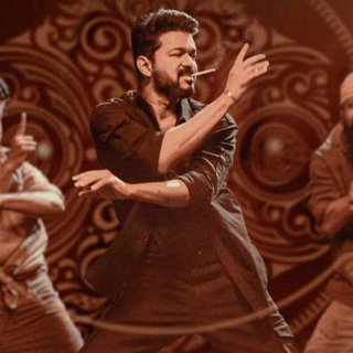 தமிழ் ?????? ?????? - Telegram Channel