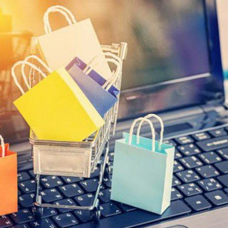 Shopping Offers Deals Loots Online - Telegram Channel