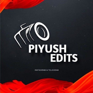 PIYUSH EDITS FULL SCREEN WATTSAP STATUS HD - Telegram Channel