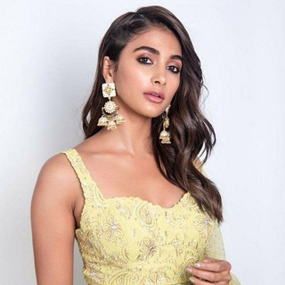 Bollywood Life ❤️ - Telegram Channel