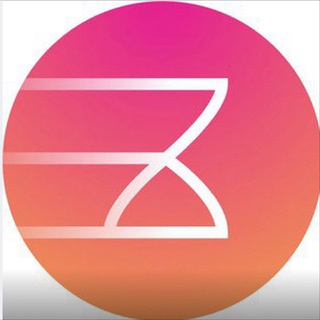 telegram channel cybertime