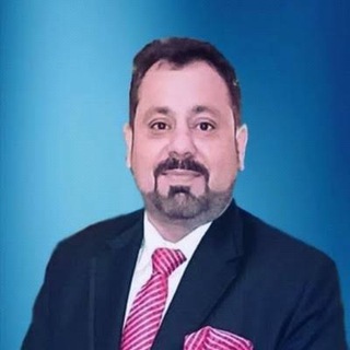 ?????? ??????? - Telegram Channel