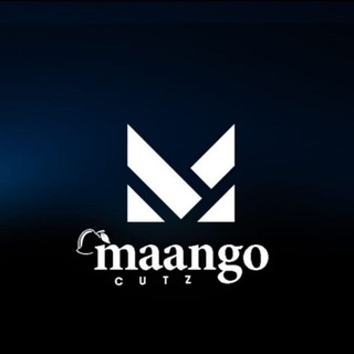 MAANGO_CUTZ - Telegram Channel
