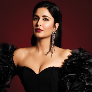 ? Katrina Kaif ? - Telegram Channel