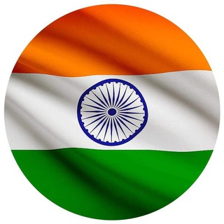?હનુમાનજી સારંગપુર? - Telegram Channel