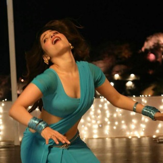 ACT 5 - Telegram Channel