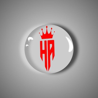 Hamediaworks | Blackscreen Lyrical status - Telegram Channel