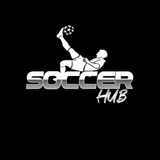 SOCCER HUB™ - Telegram Channel