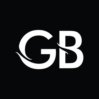 Gopi beats 20 - Telegram Channel