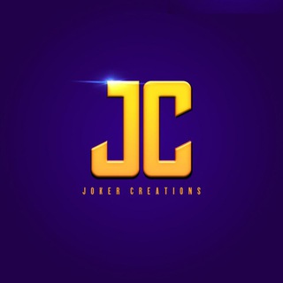 ????? ????????? - Telegram Channel