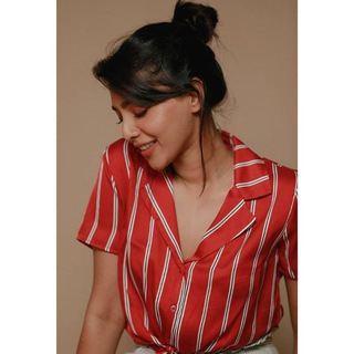 Malayalam Whatsapp status 2022 - Telegram Channel