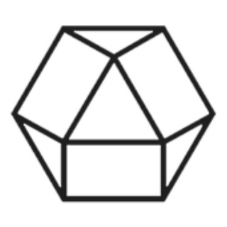 telegram channel cyberway