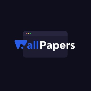 Premium Wallpapers™ - Telegram Channel