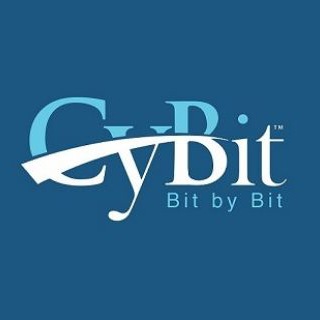 telegram channel cybit