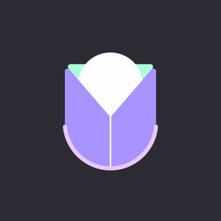 Material U walls - Telegram Channel