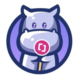 telegram channel cycan