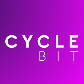 telegram channel cyclebit
