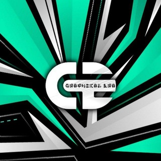 Tнє Gяαρнι¢αℓ Eяα™?? - Telegram Channel